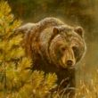 Survival Tips for the Outdoor Painter & Enthusiast